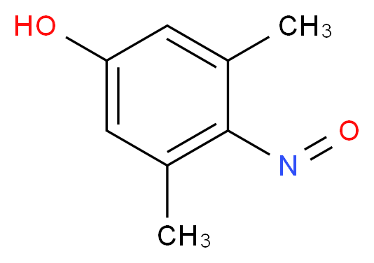CAS_19628-76-3 molecular structure