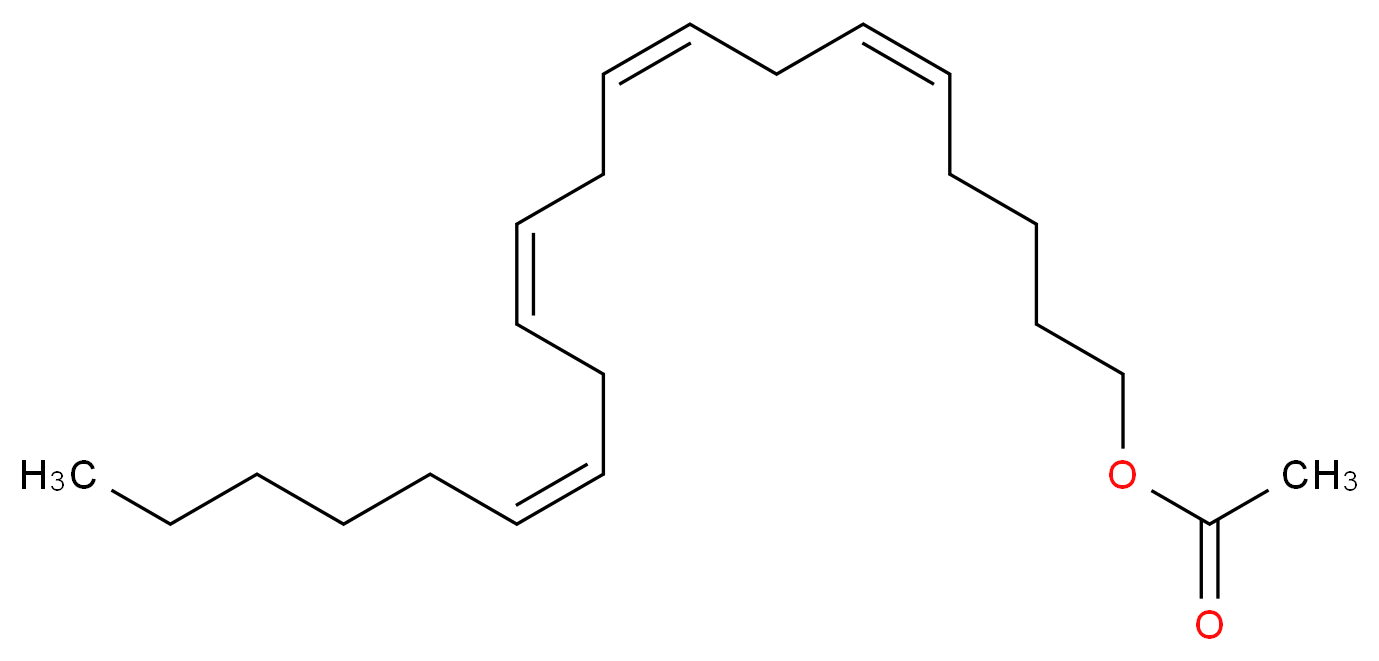 CAS_56663-39-9 molecular structure