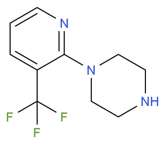 CAS_87394-63-6 molecular structure