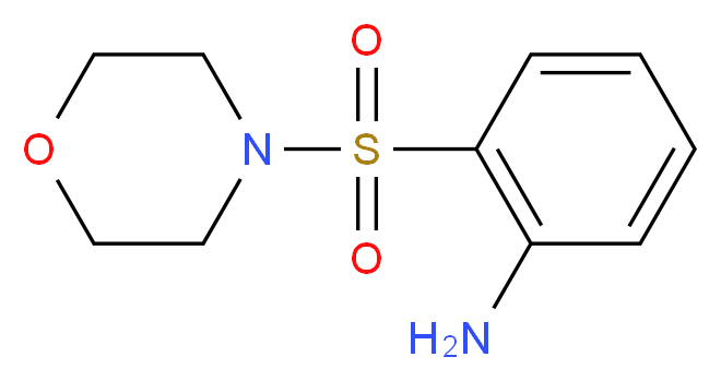 CAS_208643-03-2 molecular structure