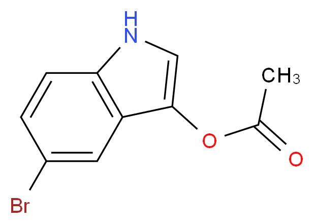 CAS_17357-14-1 molecular structure
