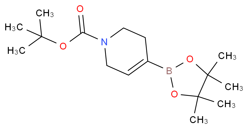 CAS_286961-14-6 molecular structure