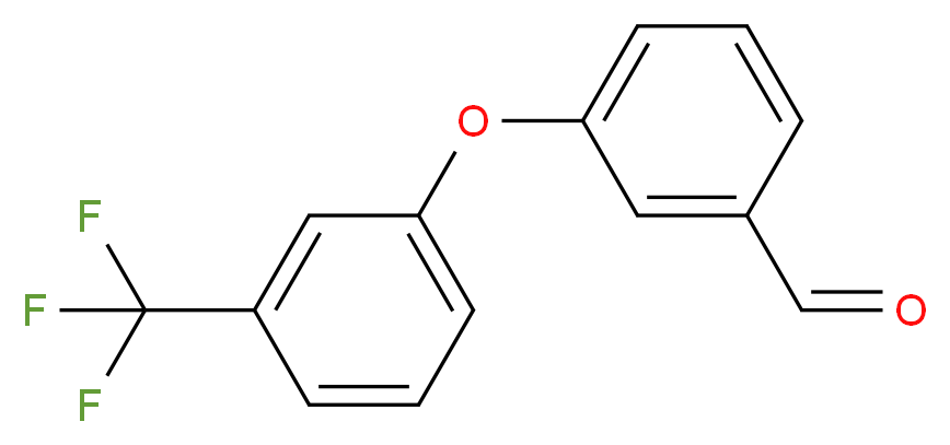 CAS_78725-46-9 分子结构