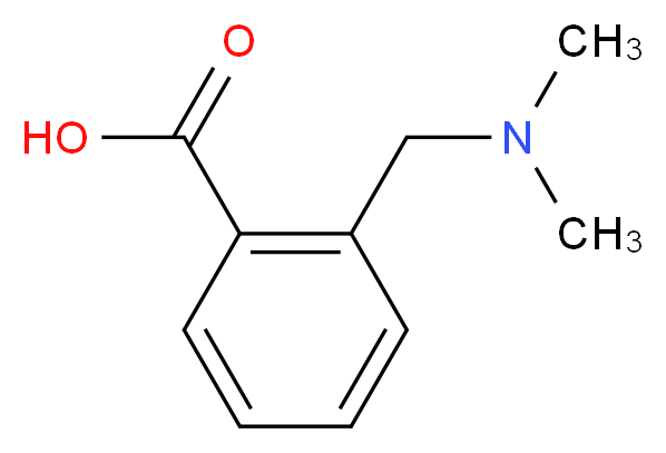CAS_55741-01-0 molecular structure