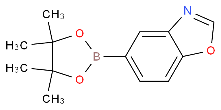 CAS_936902-12-4 分子结构
