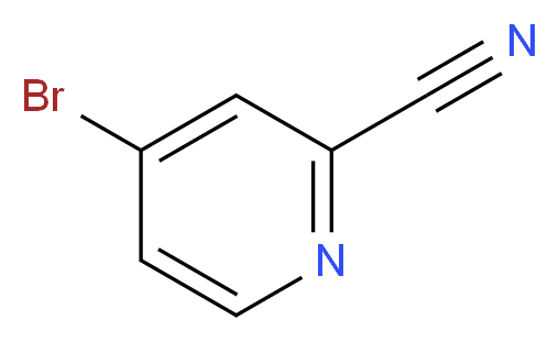 CAS_62150-45-2 分子结构