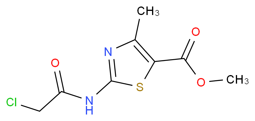 _分子结构_CAS_)