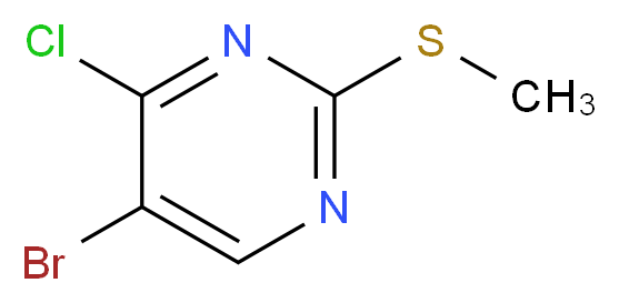 CAS_63810-78-6 分子结构