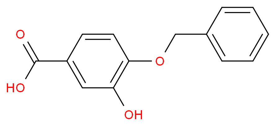 CAS_38853-28-0 molecular structure