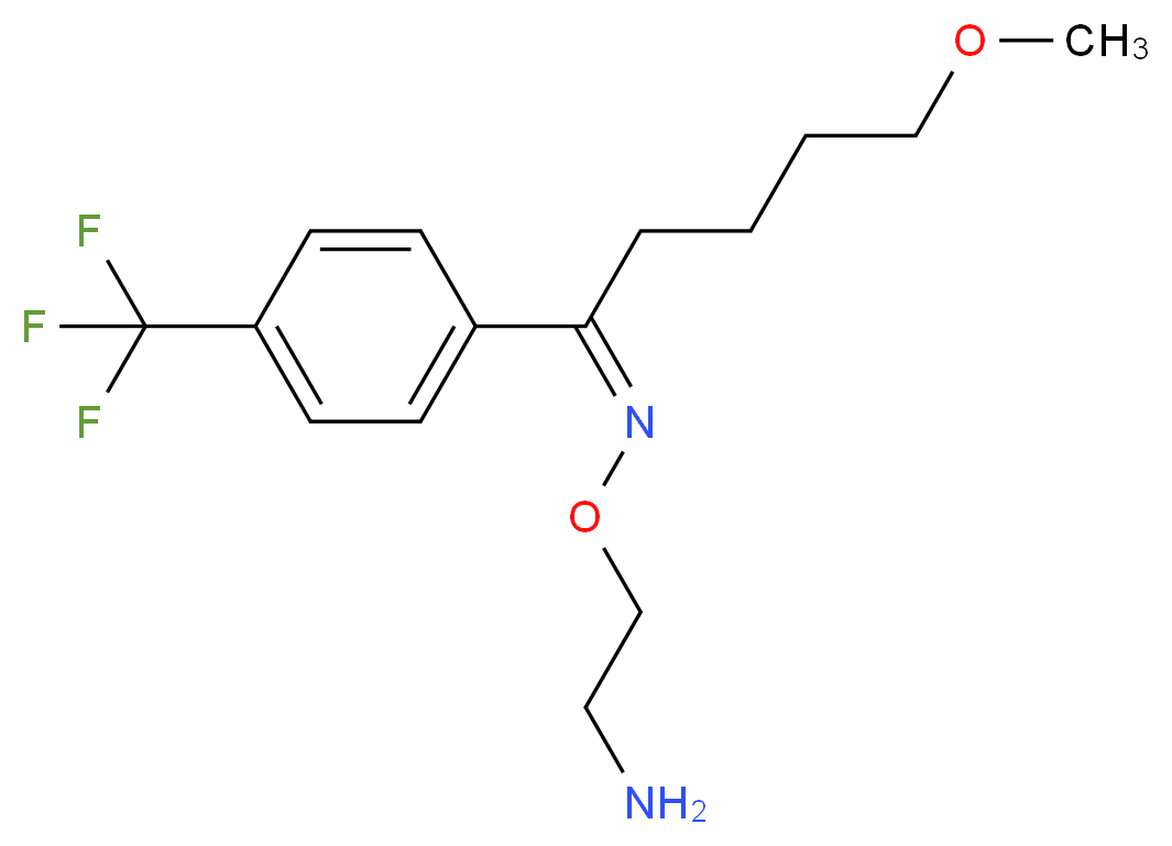 CAS_917096-37-8 molecular structure