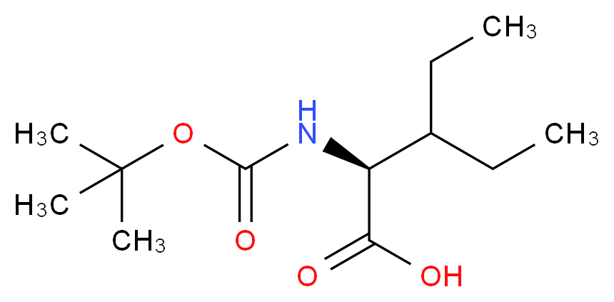 CAS_35264-04-1 分子结构