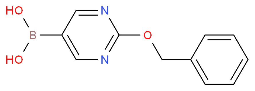 CAS_1217500-86-1 分子结构