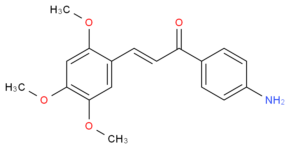 _分子结构_CAS_)