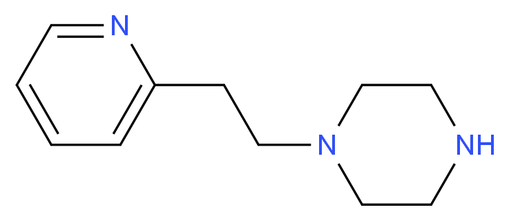 CAS_53345-15-6 molecular structure