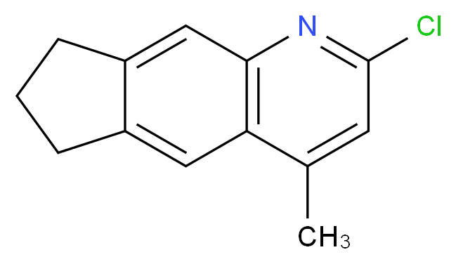 CAS_361982-79-8 分子结构