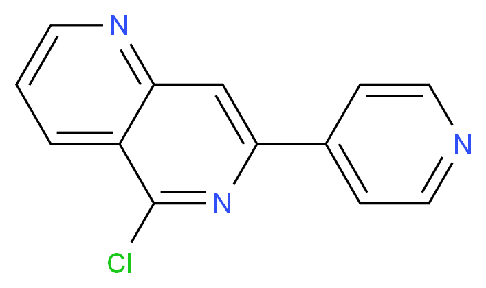 CAS_1211595-82-2 分子结构