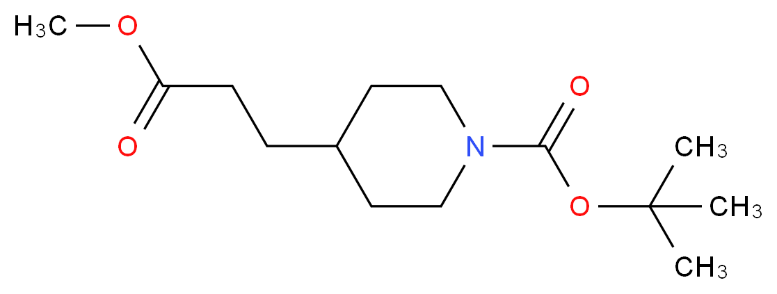 CAS_162504-75-8 molecular structure