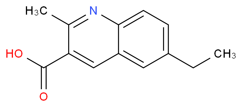 CAS_92513-36-5 molecular structure