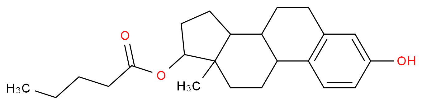 CAS_979-32-8 molecular structure