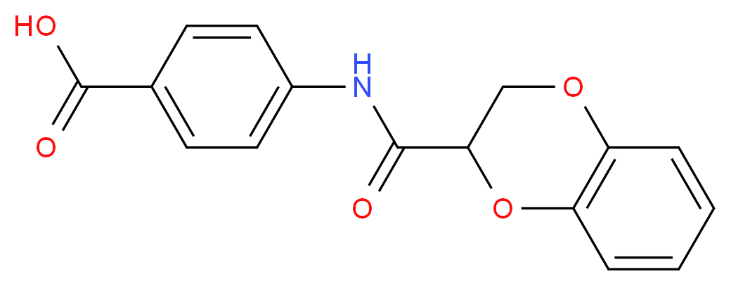 CAS_309923-57-7 molecular structure