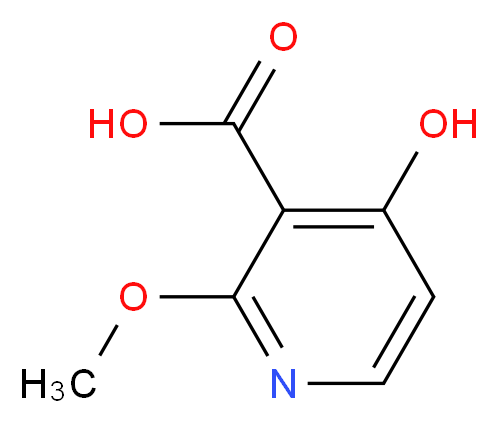 CAS_1060806-85-0 molecular structure