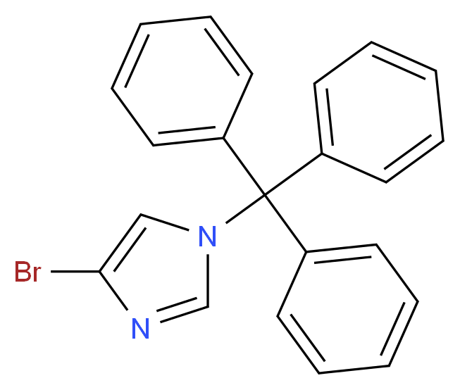 CAS_87941-55-7 分子结构