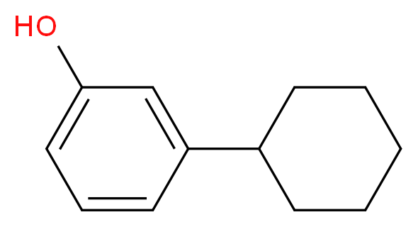 CAS_1943-95-9 molecular structure