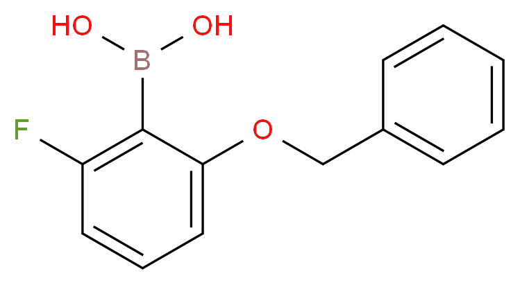 CAS_1217500-53-2 分子结构