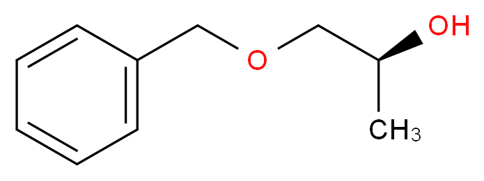 CAS_85483-97-2 分子结构