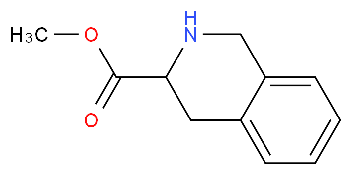 CAS_57060-86-3 molecular structure