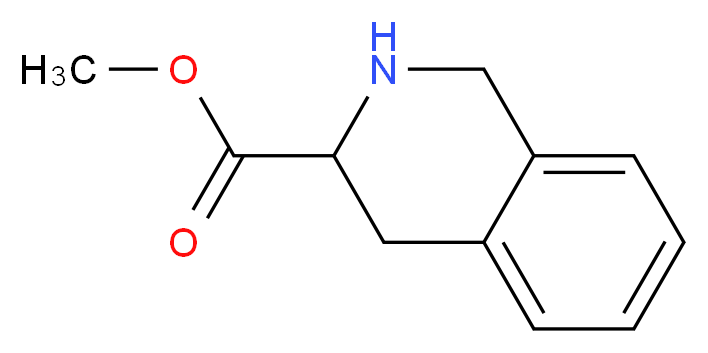 CAS_57060-86-3 分子结构
