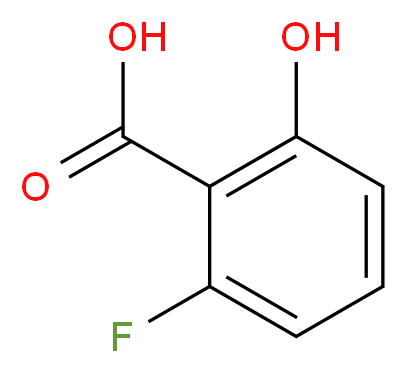 CAS_67531-86-6 molecular structure