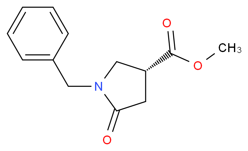 CAS_428518-36-9 molecular structure