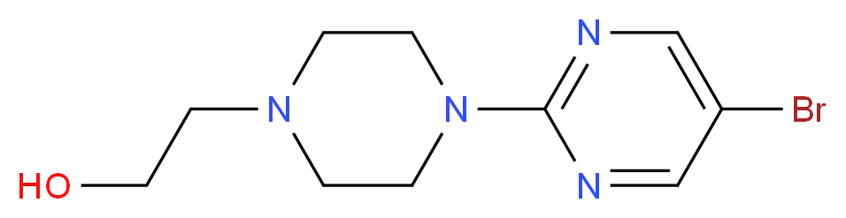CAS_849021-42-7 molecular structure