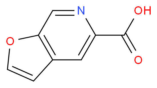 CAS_478148-62-8 分子结构