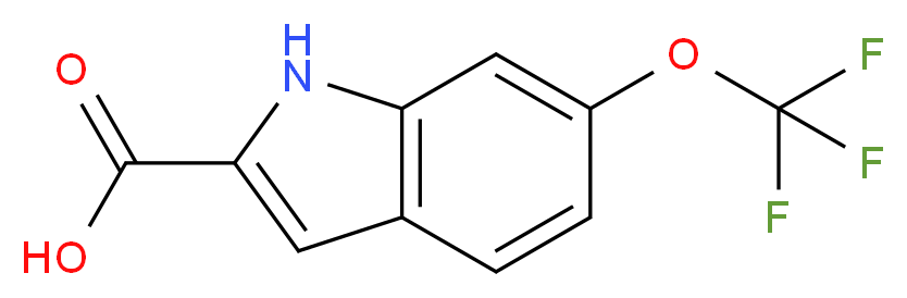 CAS_923259-70-5 molecular structure