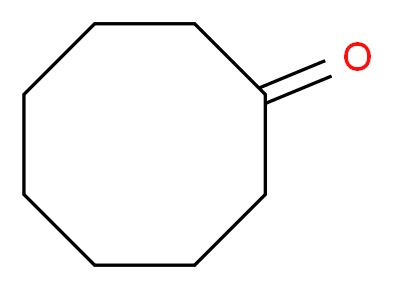 CAS_502-49-8 molecular structure