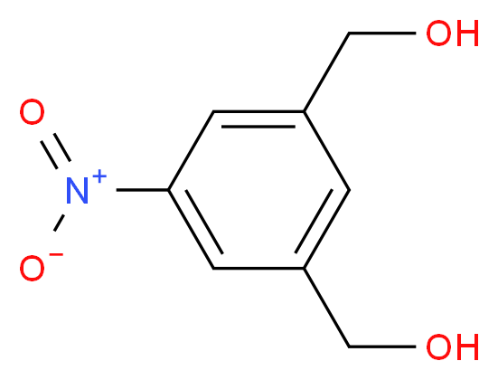 _分子结构_CAS_)