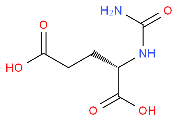 CAS_1188-38-1 molecular structure