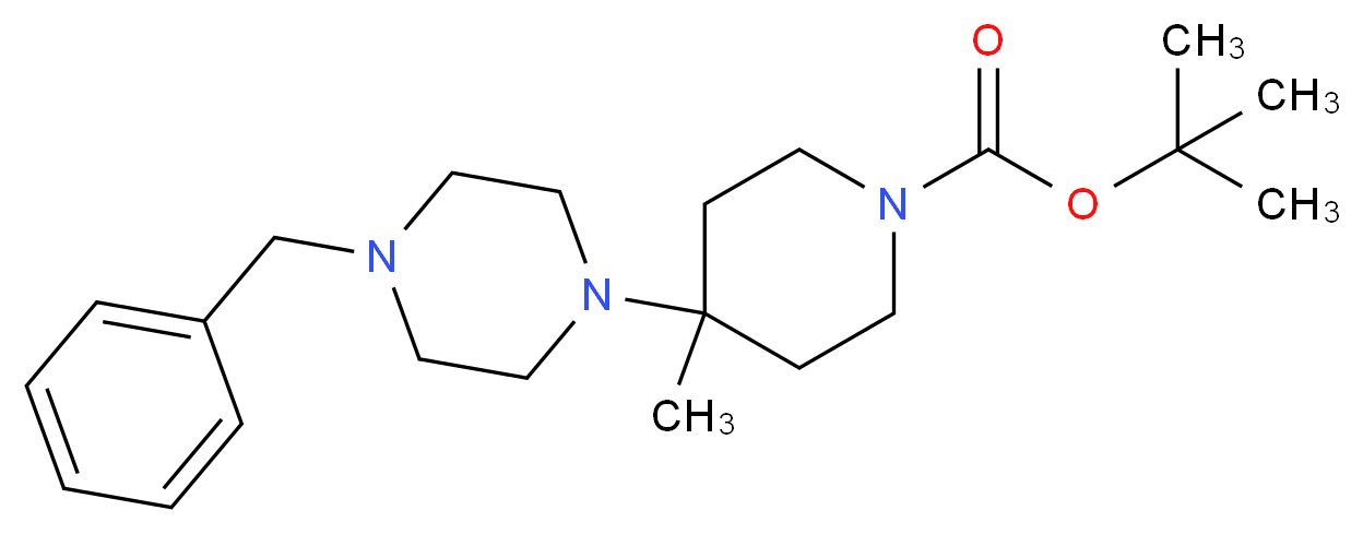 CAS_1189489-52-8 分子结构