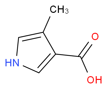 CAS_64276-66-0 molecular structure