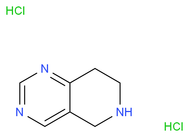 CAS_157327-49-6 molecular structure