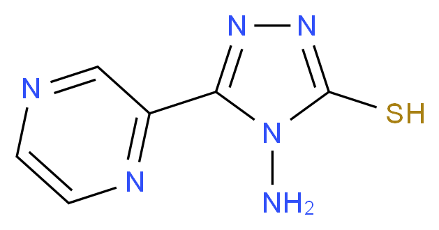 CAS_124991-69-1 molecular structure