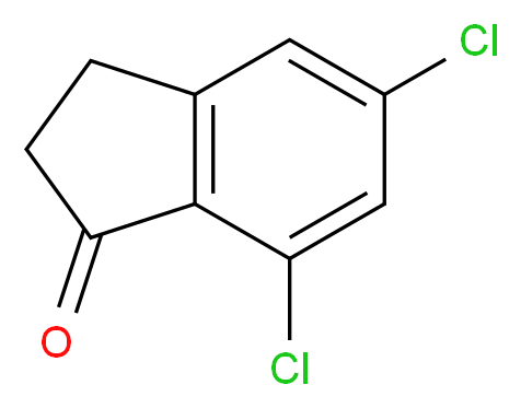 CAS_448193-94-0 分子结构