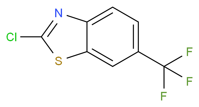 CAS_159870-86-7 分子结构