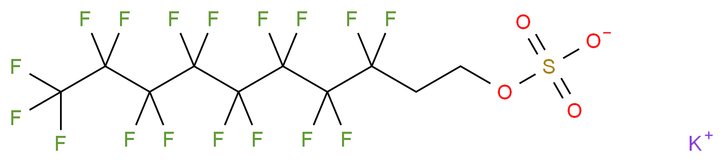 CAS_1262446-13-8 molecular structure