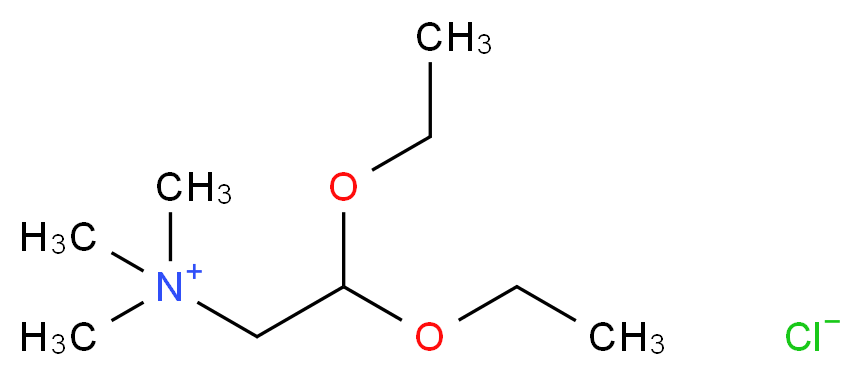 CAS_110675-66-6 分子结构