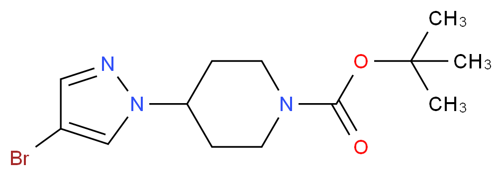 CAS_877399-50-3 molecular structure