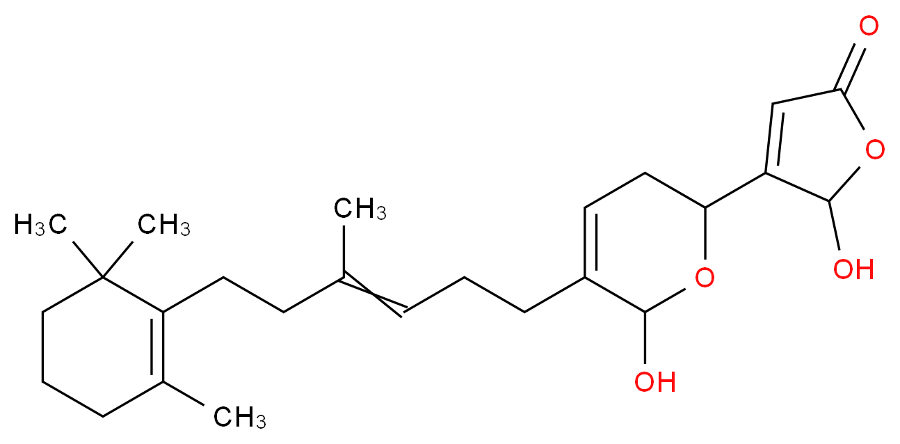 CAS_75088-80-1 molecular structure
