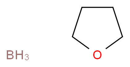 CAS_14044-65-6 分子结构